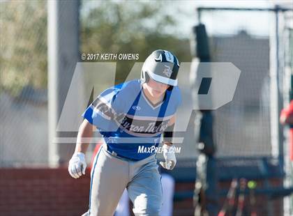 Thumbnail 2 in Martin [James] vs Byron Nelson (Rawlings Lake Cities Classic)  photogallery.