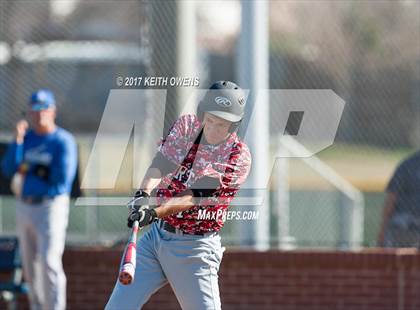 Thumbnail 3 in Martin [James] vs Byron Nelson (Rawlings Lake Cities Classic)  photogallery.