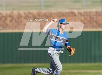 Thumbnail 3 in Martin [James] vs Byron Nelson (Rawlings Lake Cities Classic)  photogallery.