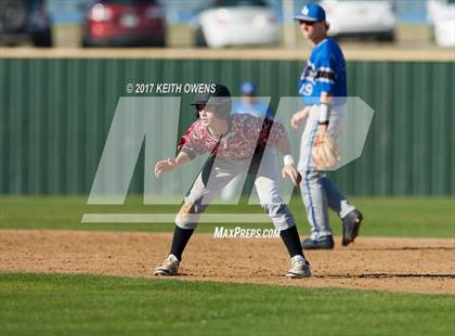 Thumbnail 2 in Martin [James] vs Byron Nelson (Rawlings Lake Cities Classic)  photogallery.