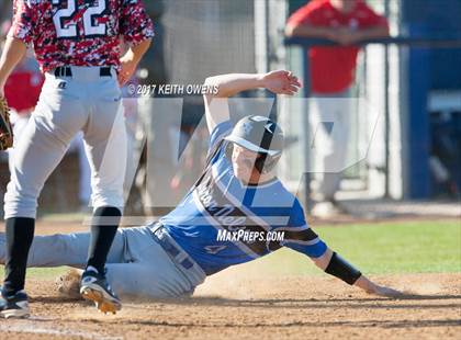 Thumbnail 1 in Martin [James] vs Byron Nelson (Rawlings Lake Cities Classic)  photogallery.