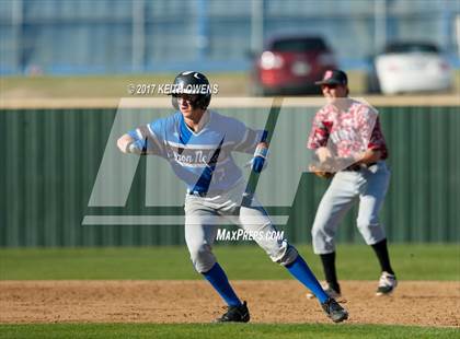 Thumbnail 2 in Martin [James] vs Byron Nelson (Rawlings Lake Cities Classic)  photogallery.