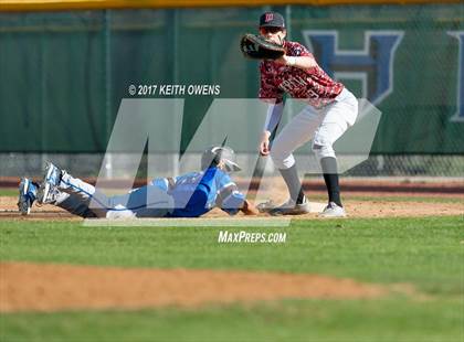 Thumbnail 3 in Martin [James] vs Byron Nelson (Rawlings Lake Cities Classic)  photogallery.