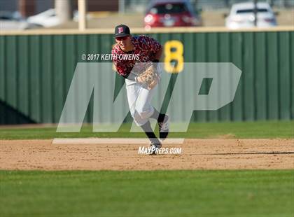 Thumbnail 1 in Martin [James] vs Byron Nelson (Rawlings Lake Cities Classic)  photogallery.
