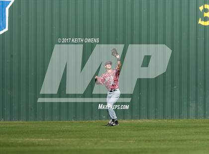 Thumbnail 3 in Martin [James] vs Byron Nelson (Rawlings Lake Cities Classic)  photogallery.