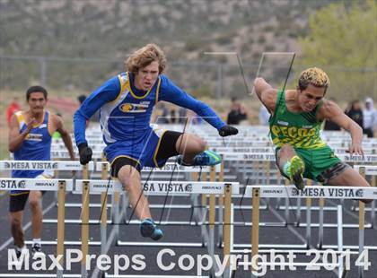 Thumbnail 2 in Northern Rio Grande Conference photogallery.