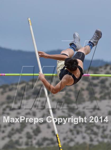 Thumbnail 2 in Northern Rio Grande Conference photogallery.