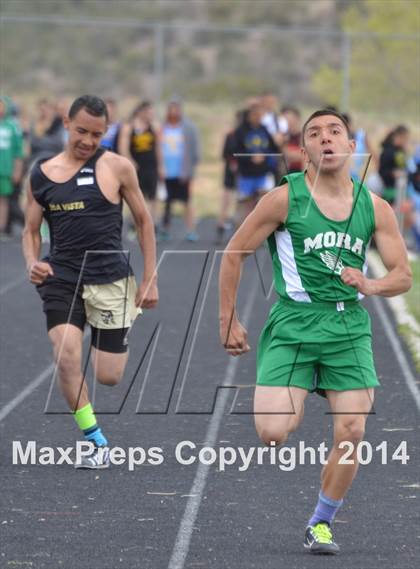 Thumbnail 3 in Northern Rio Grande Conference photogallery.