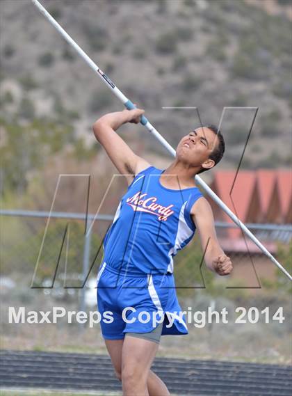 Thumbnail 3 in Northern Rio Grande Conference photogallery.