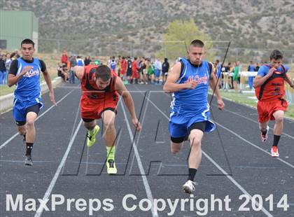 Thumbnail 1 in Northern Rio Grande Conference photogallery.