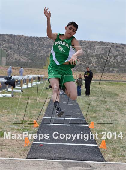 Thumbnail 1 in Northern Rio Grande Conference photogallery.