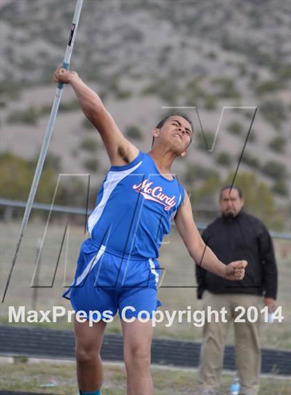 Thumbnail 1 in Northern Rio Grande Conference photogallery.