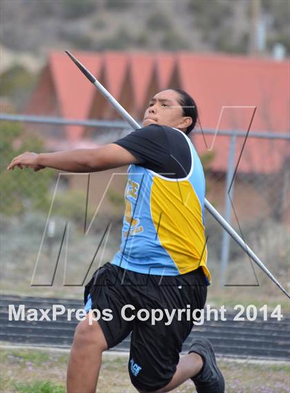 Thumbnail 3 in Northern Rio Grande Conference photogallery.