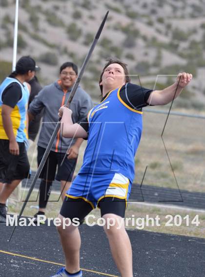 Thumbnail 2 in Northern Rio Grande Conference photogallery.