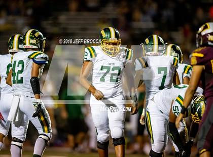 Thumbnail 2 in Canyon @ Simi Valley photogallery.
