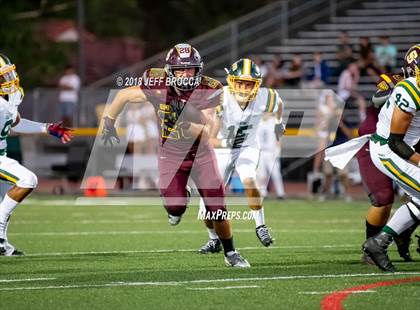 Thumbnail 2 in Canyon @ Simi Valley photogallery.