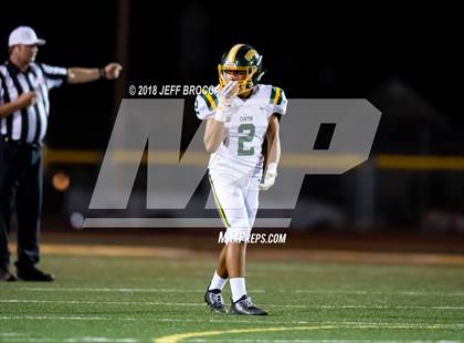 Thumbnail 3 in Canyon @ Simi Valley photogallery.