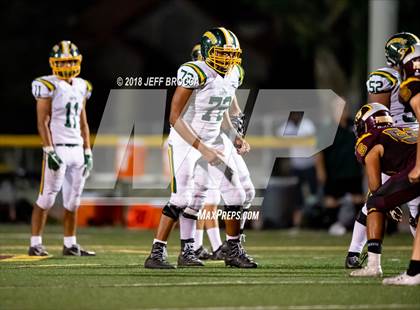 Thumbnail 3 in Canyon @ Simi Valley photogallery.