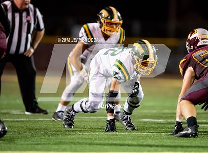Thumbnail 3 in Canyon @ Simi Valley photogallery.