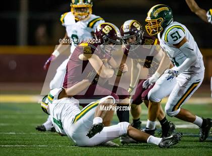 Thumbnail 2 in Canyon @ Simi Valley photogallery.