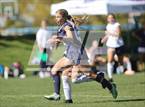 Photo from the gallery "Waterford vs. American Heritage (UHSAA 2A Quarterfinal)"