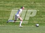 Photo from the gallery "Waterford vs. American Heritage (UHSAA 2A Quarterfinal)"