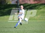 Photo from the gallery "Waterford vs. American Heritage (UHSAA 2A Quarterfinal)"