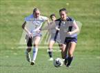 Photo from the gallery "Waterford vs. American Heritage (UHSAA 2A Quarterfinal)"