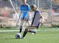 Photo from the gallery "Waterford vs. American Heritage (UHSAA 2A Quarterfinal)"