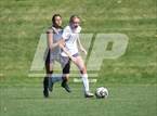 Photo from the gallery "Waterford vs. American Heritage (UHSAA 2A Quarterfinal)"
