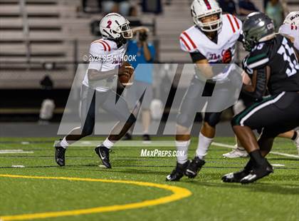 Thumbnail 1 in Colonial Forge @ Woodbridge photogallery.