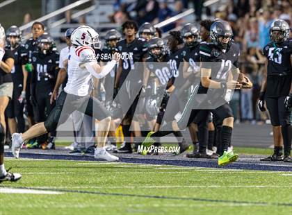 Thumbnail 3 in Colonial Forge @ Woodbridge photogallery.