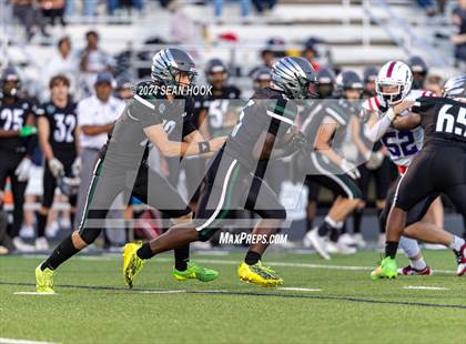 Thumbnail 3 in Colonial Forge @ Woodbridge photogallery.