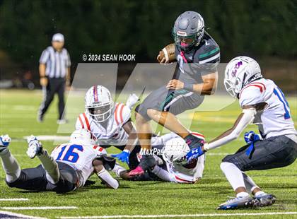 Thumbnail 1 in Colonial Forge @ Woodbridge photogallery.