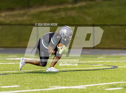 Thumbnail 1 in Colonial Forge @ Woodbridge photogallery.