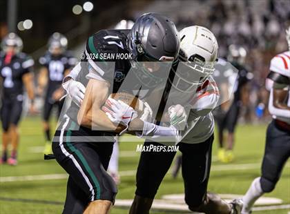 Thumbnail 1 in Colonial Forge @ Woodbridge photogallery.