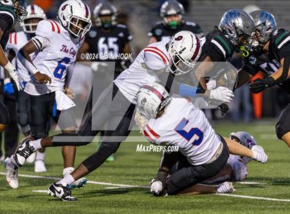 Thumbnail 3 in Colonial Forge @ Woodbridge photogallery.