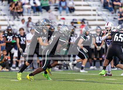 Thumbnail 2 in Colonial Forge @ Woodbridge photogallery.