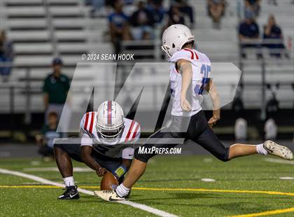 Thumbnail 3 in Colonial Forge @ Woodbridge photogallery.