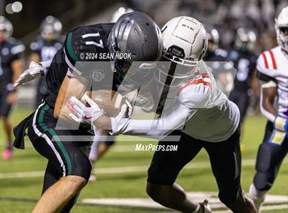 Thumbnail 3 in Colonial Forge @ Woodbridge photogallery.