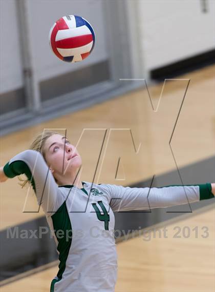 Thumbnail 1 in Reagan @ Madison photogallery.