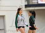 Photo from the gallery "Reagan @ Madison"