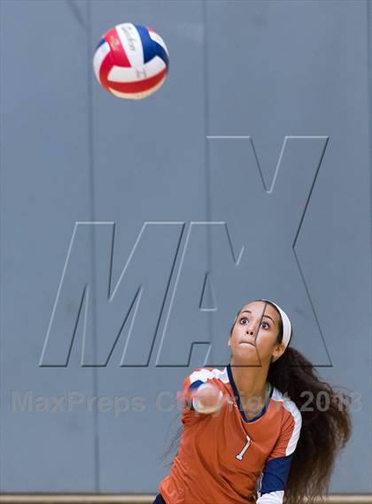 Thumbnail 2 in Reagan @ Madison photogallery.