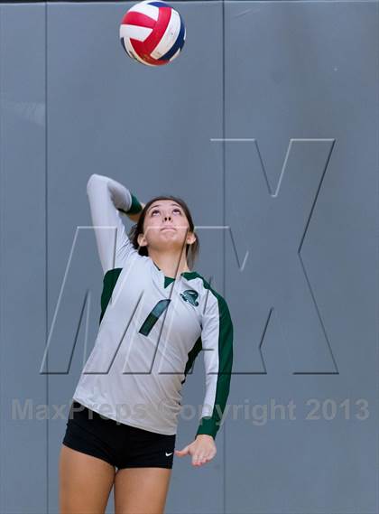 Thumbnail 1 in Reagan @ Madison photogallery.