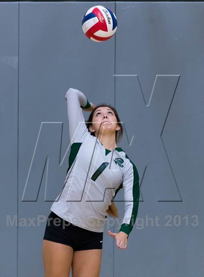 Thumbnail 2 in Reagan @ Madison photogallery.