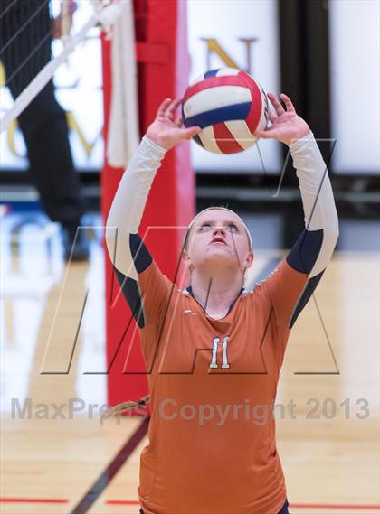 Thumbnail 2 in Reagan @ Madison photogallery.