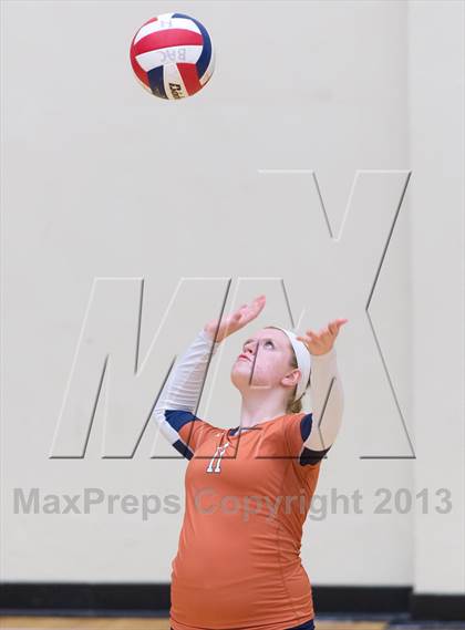 Thumbnail 1 in Reagan @ Madison photogallery.
