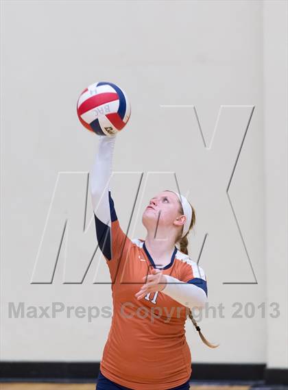 Thumbnail 2 in Reagan @ Madison photogallery.