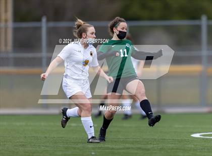 Thumbnail 3 in Covenant Christian @ Jenison photogallery.