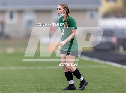 Thumbnail 3 in Covenant Christian @ Jenison photogallery.